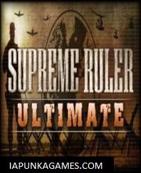 supreme ruler 2020 free